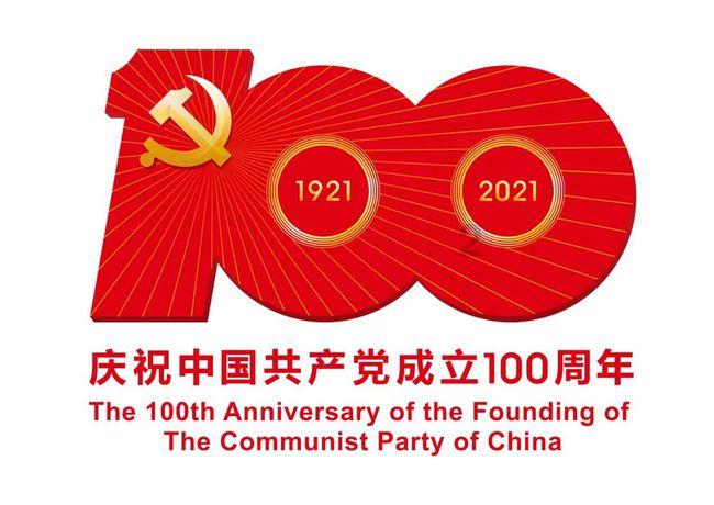 与朋友发生争执时可以先离开的那个给人倍感压力的环境去做别的事情属于什么？游戏画面
