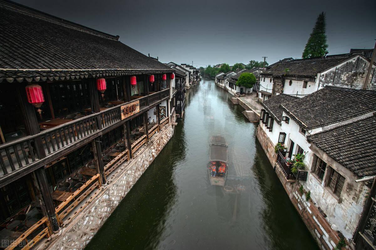 一套珍品