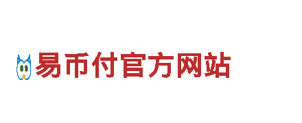 探索苹果6566体育，感受绝美风景